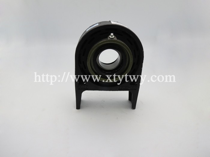 ����С���֧���ܳ�2202KJ201-080