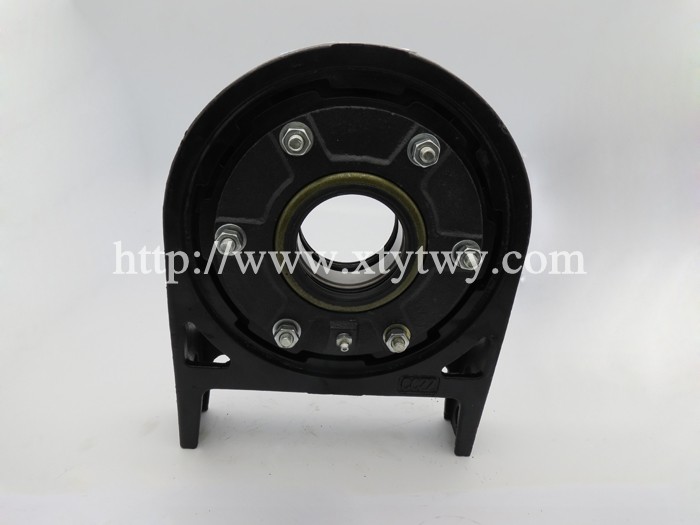 ���������ж��֧���ܳ�2202Z-080