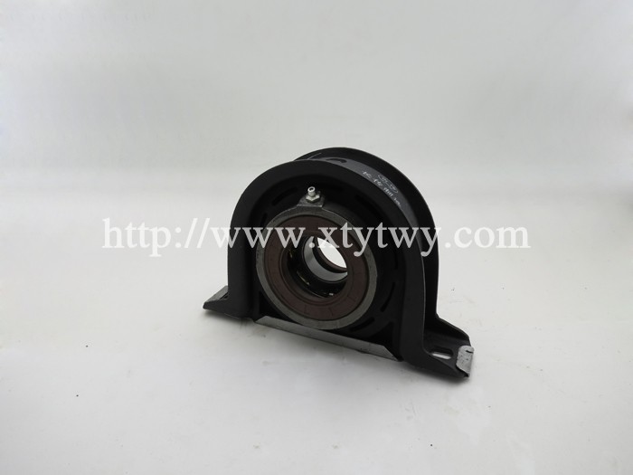 �����Ῠ֧���ܳ�2202BD42-010