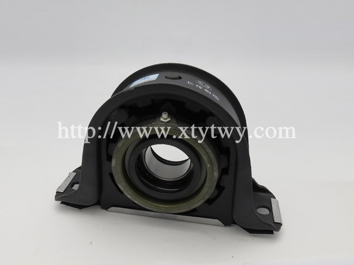 2202BD42-010������֧��