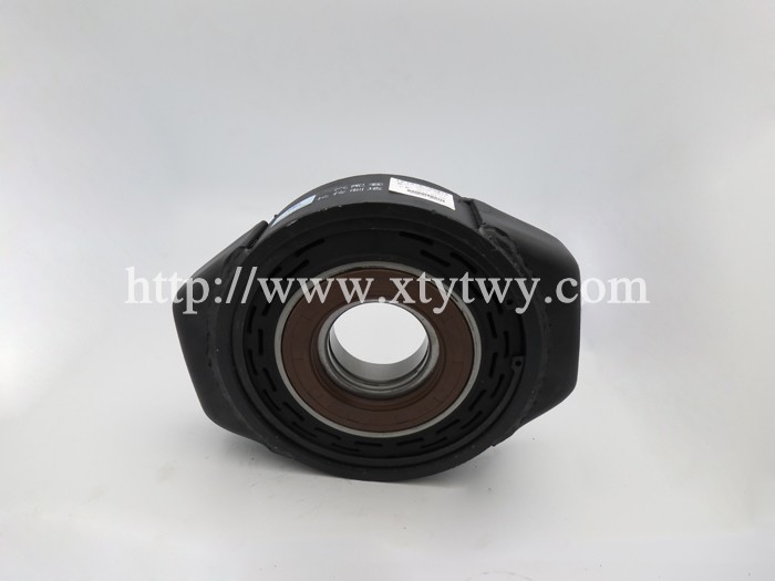 һ����Ű���65��֧���ܳ�2206114D-371