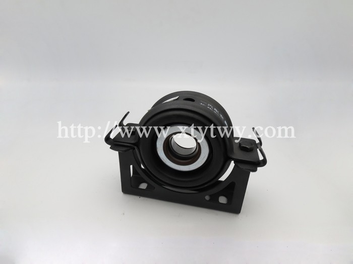 һ�����1046������֧��