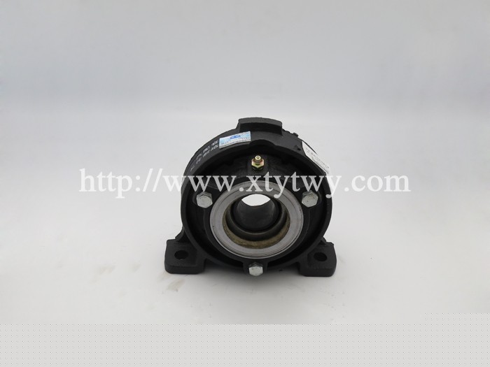 ���141������֧��2202116-1H