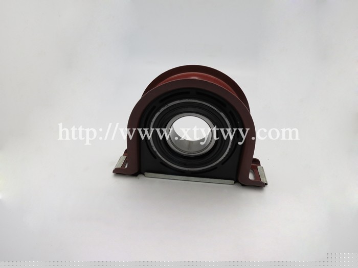 ��ά�´�����֧��60X36