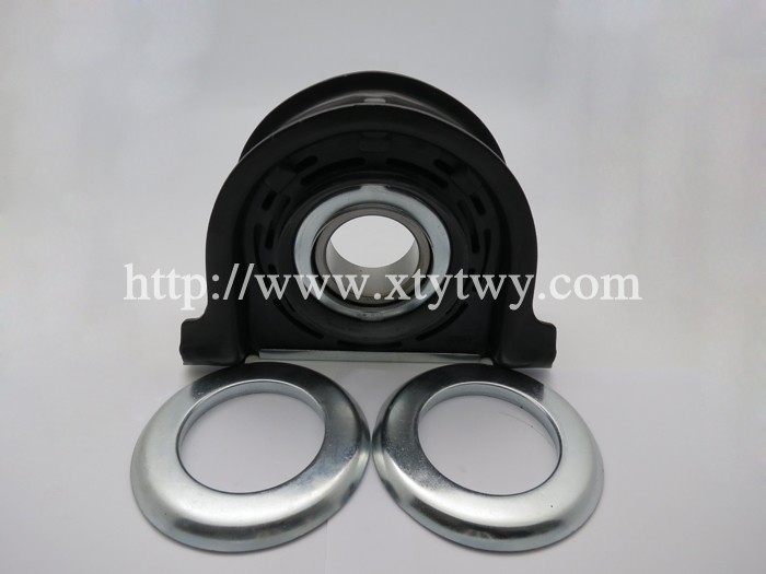 HB88512A 210661-1X������֧��