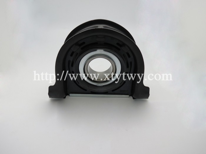 HB88512 210661-1X������֧��