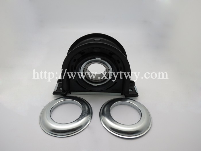 HB88510 210121-1X������֧��