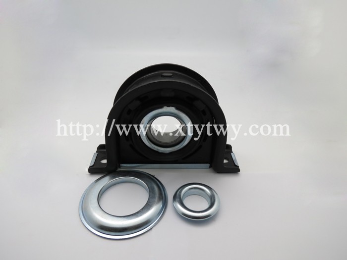 HB88509C 210207-1X������֧��