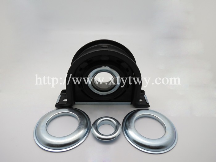 HB88509B 211172-1X������֧��