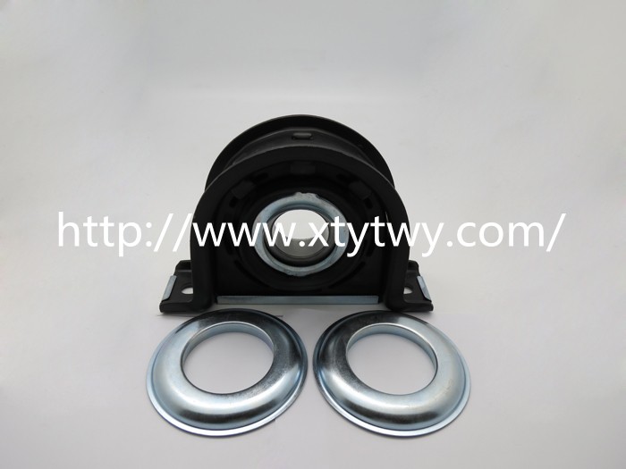HB88509A 210084-2X������֧��