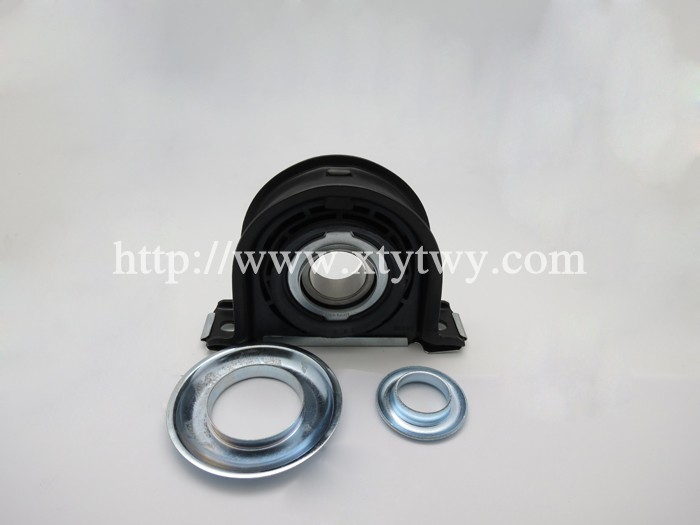 HB88508B 210433-1X������֧��