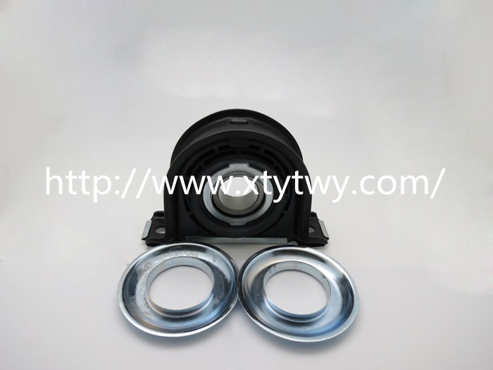 HB88508AB 210866-1X������֧��
