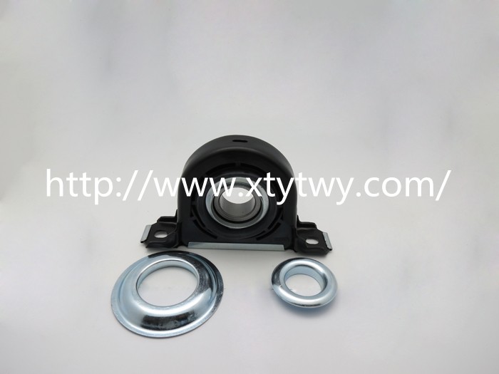 HB88107B 210088-1X������֧��