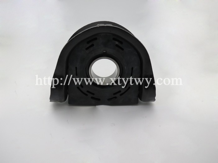 5003323������֧��