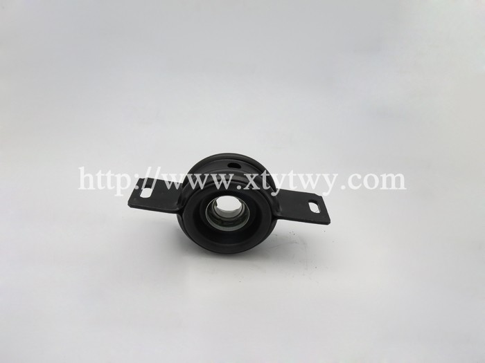 ��̩Ƥ��������֧��ZJ-9032
