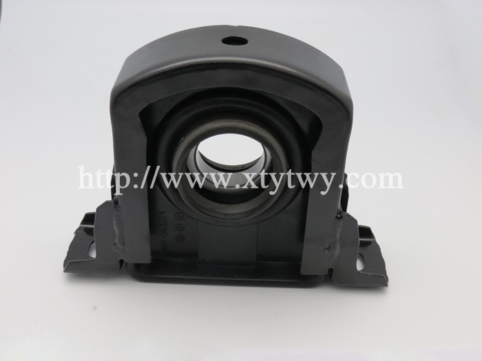 MB000083 MB000086 MITSUBISHI������֧��