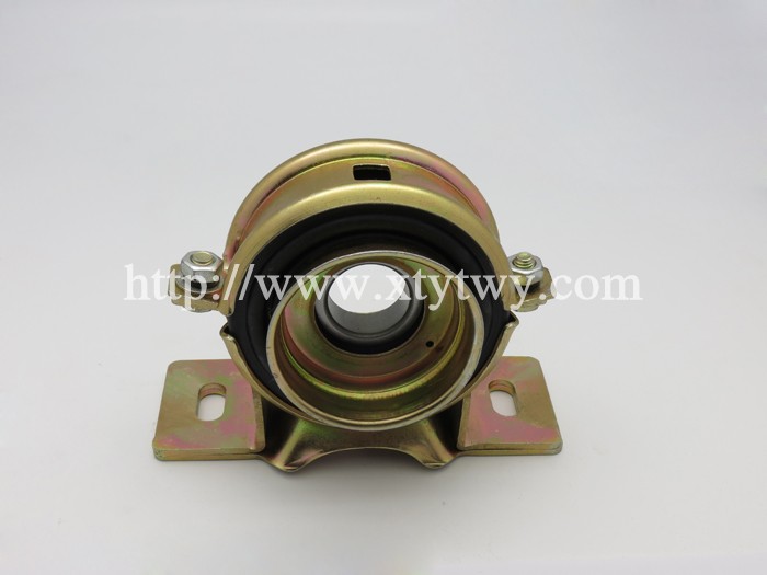 37230-36080 TOYOTA������֧��