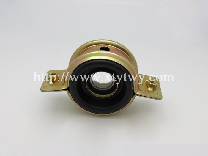 37230-35030������֧��