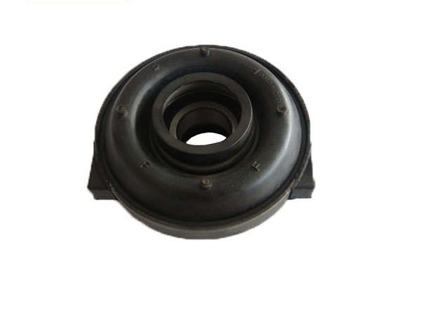 37230-36G25������֧��