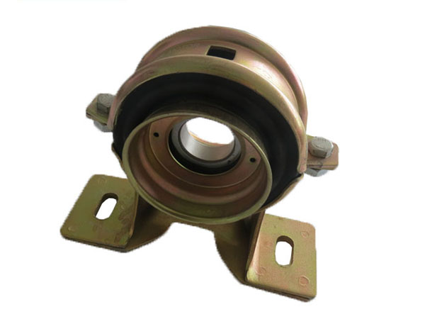 37230-36H00������֧��