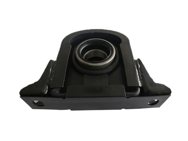 MB563224������֧��